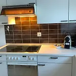 Chesa Auicula By Interhome